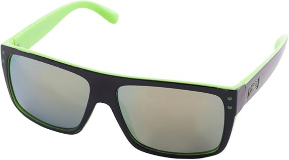 pugs sunglasses amazon