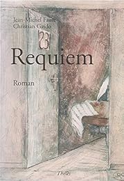 Requiem