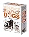 Sequence Dogs Game