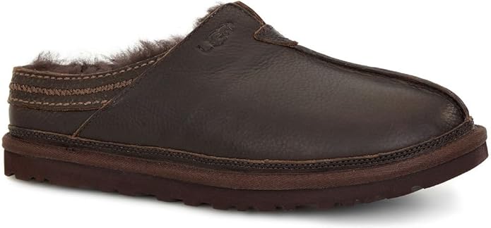 ugg men's neuman clog
