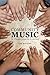 Community Music: In Theory and In Practice