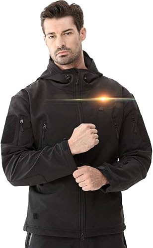 hstcstbl-table__image