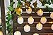 Easy Gift Ideas Flameless LED Battery Operated Tealight Candles 24 Bulk Pack of White Tealights
