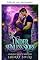 Livro Sob céus sem sol (Saga Starlight Livro 2)