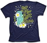 Lightning Bug T-Shirt