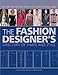The Fashion Designer's Directory of Shape and Style