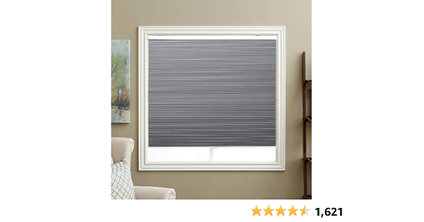 amazon blinds