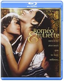 Roméo & Juliette