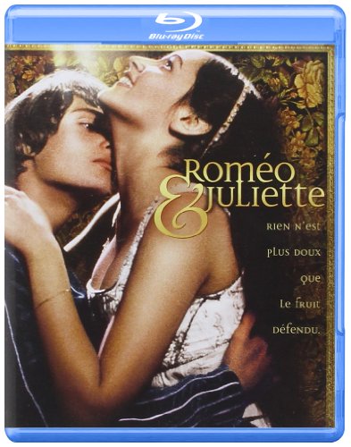 Roméo & Juliette