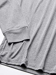Ultra Game NFL Men's Active Lightweight Quick Dry