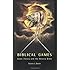 Biblical Games: Game Theory and the Hebrew Bible
