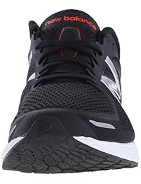 New Balance Fresh Foam Zantev2 Zapatillas de correr para hombre