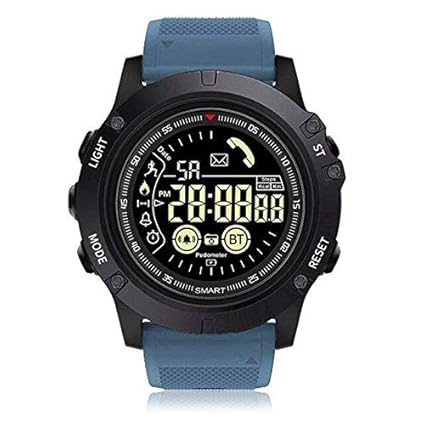 Amazon.com : huiaynag Smart Watch Activity and Fitness ...