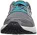 New Balance Women's W560v7 Cushioning Running Shoe