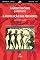 Livro A greve do sexo (Lisístrata), A revolução das mulheres (Comédia Grega *)