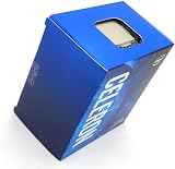 Intel Core G5905 4M 3.50 GHz LGA Processor CPU view 3
