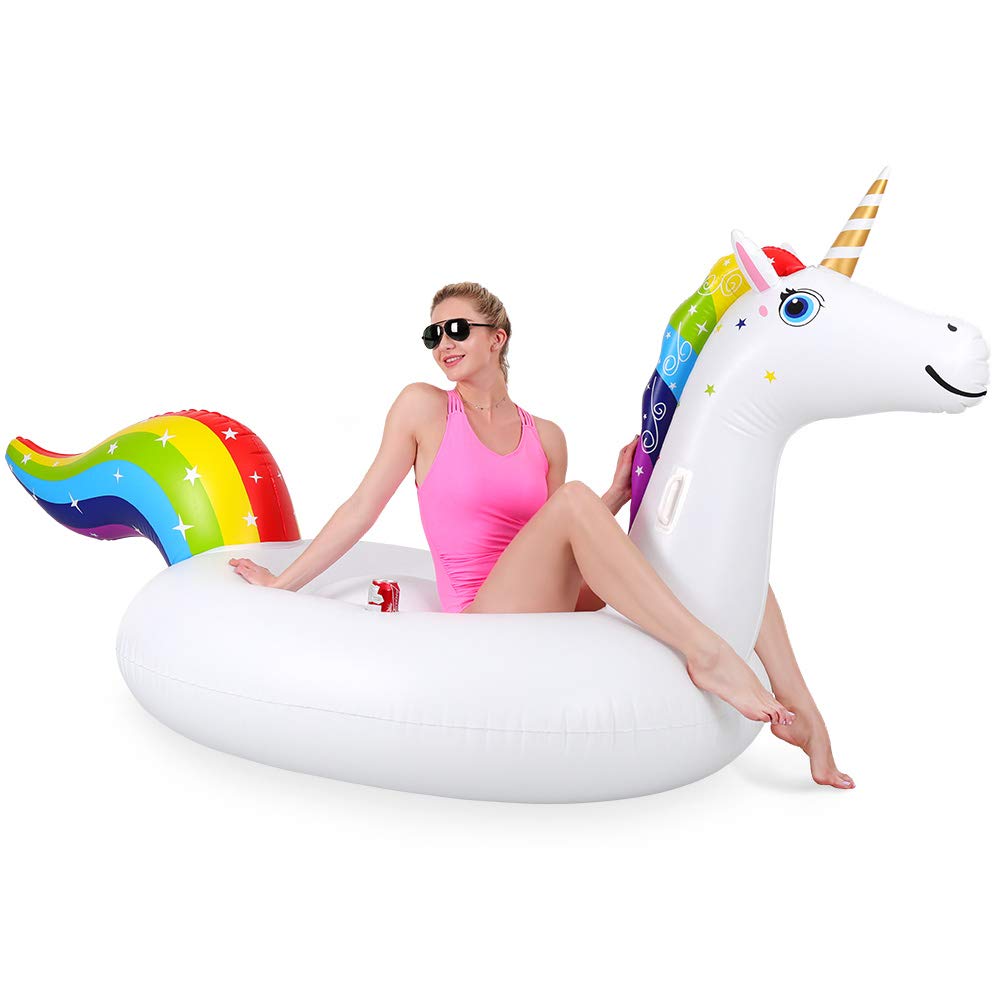 Blowing up inflatable. Надувные костюмы мягкие. Blowing up inflatable. Inflating swim ring. Blowing up inflatable floaties.