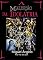 Livro A Maldição da Idolatria