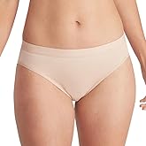 ExOfficio Women's Give-N-Go 2.0 Sport Mesh Bikini Cut Brief