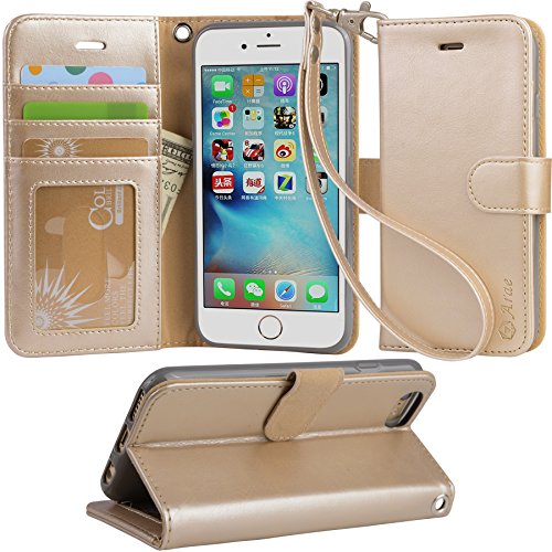 Iphone 6s case, iphone 6 case, arae apple iphone 6 / 6s…