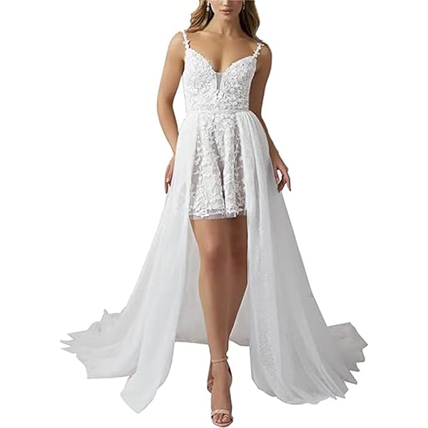 Amazon.com: Aidan by Aidan Mattox Women's Beaded Strapless Gown Dress,  Blush, 2 : Clothing, Shoes & Jewelry