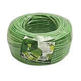 Grower's Edge Soft Garden Plant Tie - 250 ft