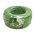 Grower's Edge Soft Garden Plant Tie - 250 ft