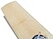 SS Sunridges Custom English Willow Cricket Bat, Short Handle, Medium Weight