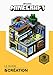 Minecraft, le guide création by