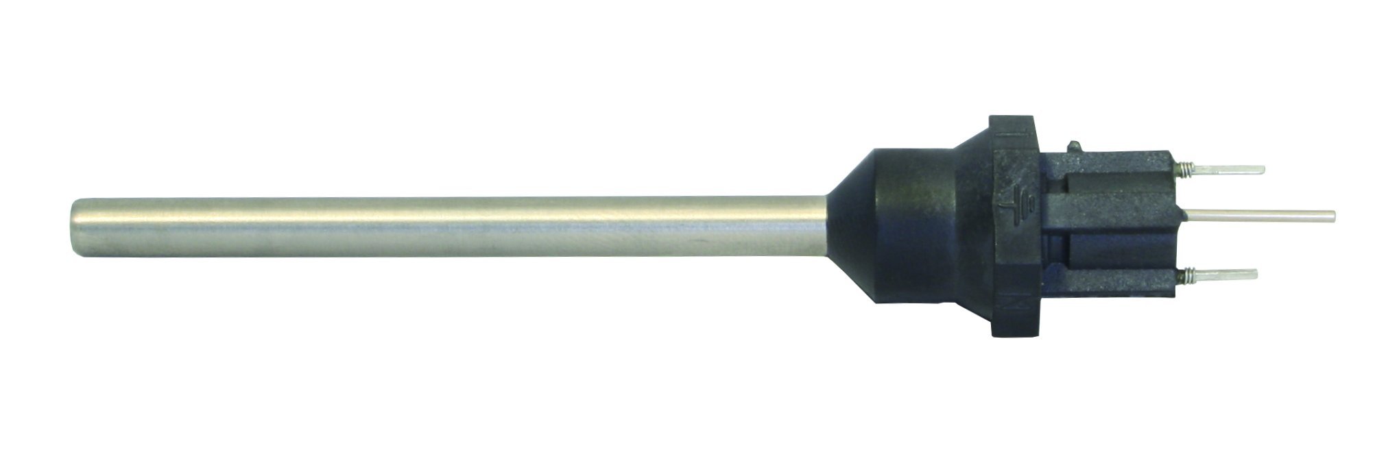 Replacement Element for Antex XS25 Iron (E580010)