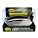 3M Post-It Pop-Up Notes Golf Club Dispenser (MMMGOLF330)