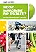 Weight Management for Triathletes: When Training Is Not Enough