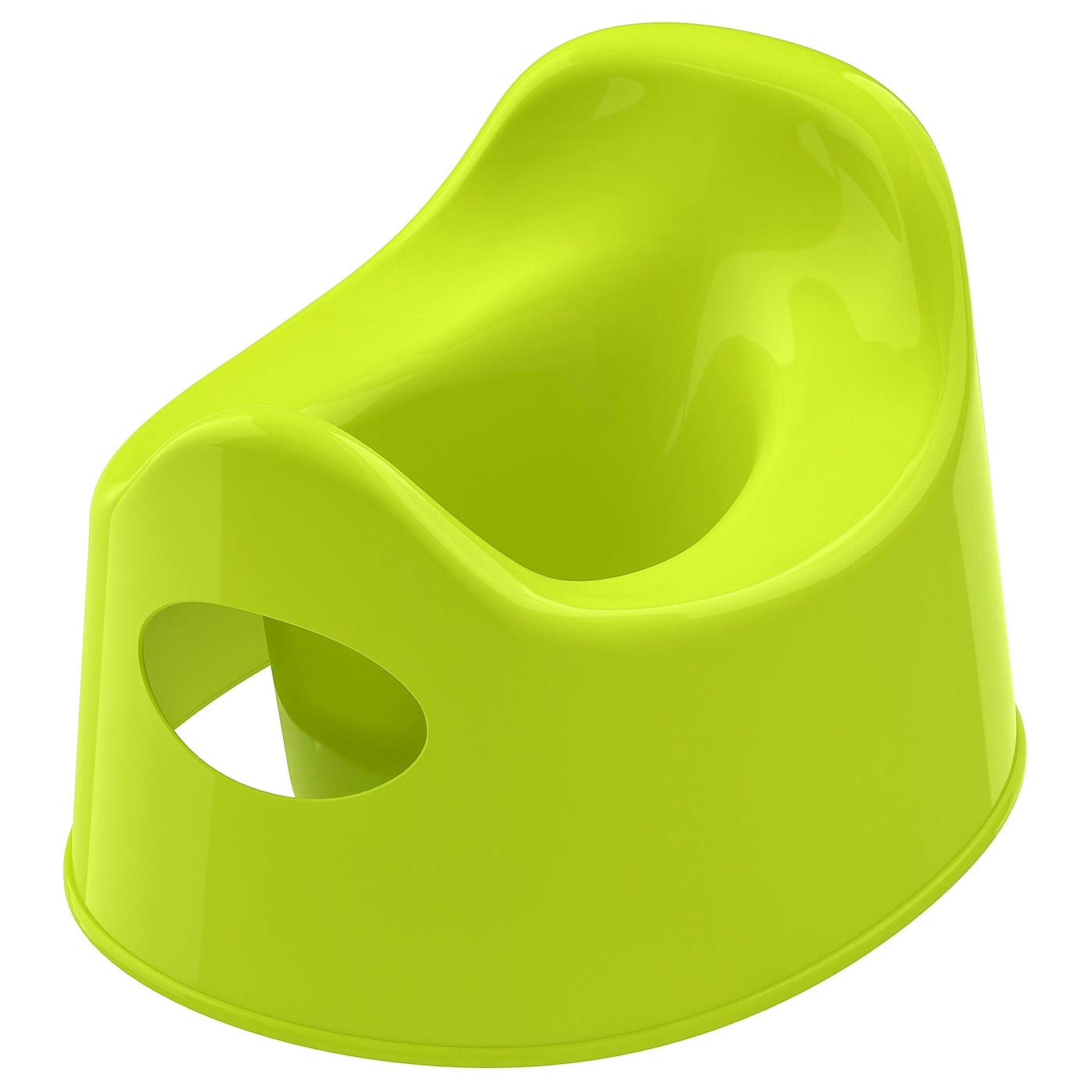 IKEA LILLA CHILDRENS POTTY 301.931.63