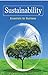 Sustainability: Essentials for Business