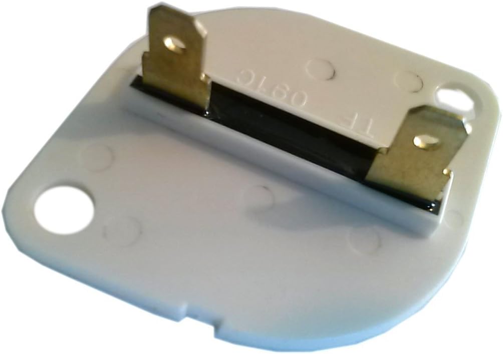 Best Kenmore Coin Dryer Parts