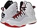 adidas Performance D Rose 5 Boost J Kids' Basketball Shoe (Big Kid)
