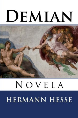Demian (Spanish Edition)