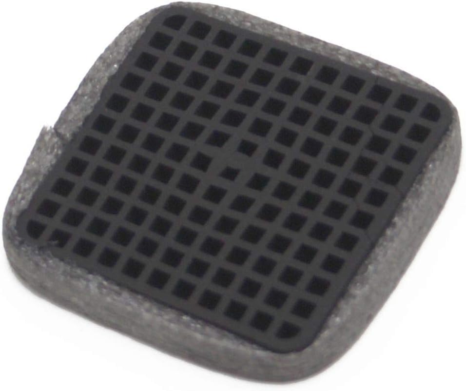 Samsung DA02-00130B Refrigerator Air Filter Genuine Original Equipment Manufacturer (OEM) Part