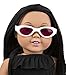 Springfield Doll's Sunglasses