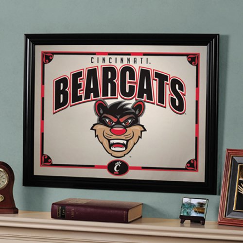 NCAA Cincinnati Bearcats 22"