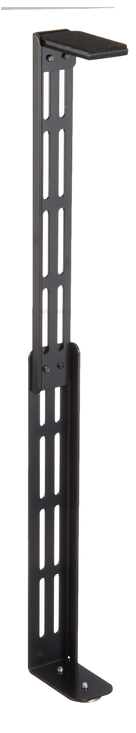 長尾製作所 VGAサポートステイLマグネット式 SS-NVGASTAY-L商品画像