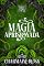 Livro Magia Aprisionada: Um Romance Paranormal de Almas Gêmeas (Metamorfos Amaldiçoados Livro 4)