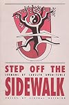 Step Off the Sidewalk (Voices of Liberal Religion)