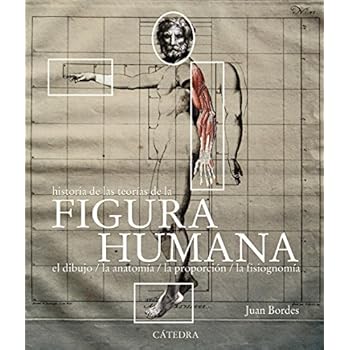 Figura humana (Varios)