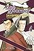 Miles Edgeworth: Ace Attorney Investigations 4