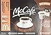 Mcdonalds McCafe Premium Medium Roast Coffee K-Cup Packs - Keurig