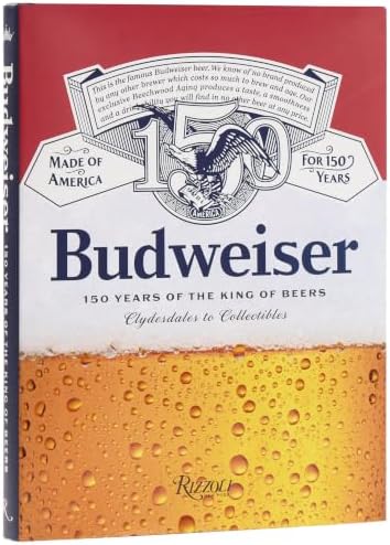 The Great Beers of Belgium: Michael Jackson: 9781853752773: Amazon