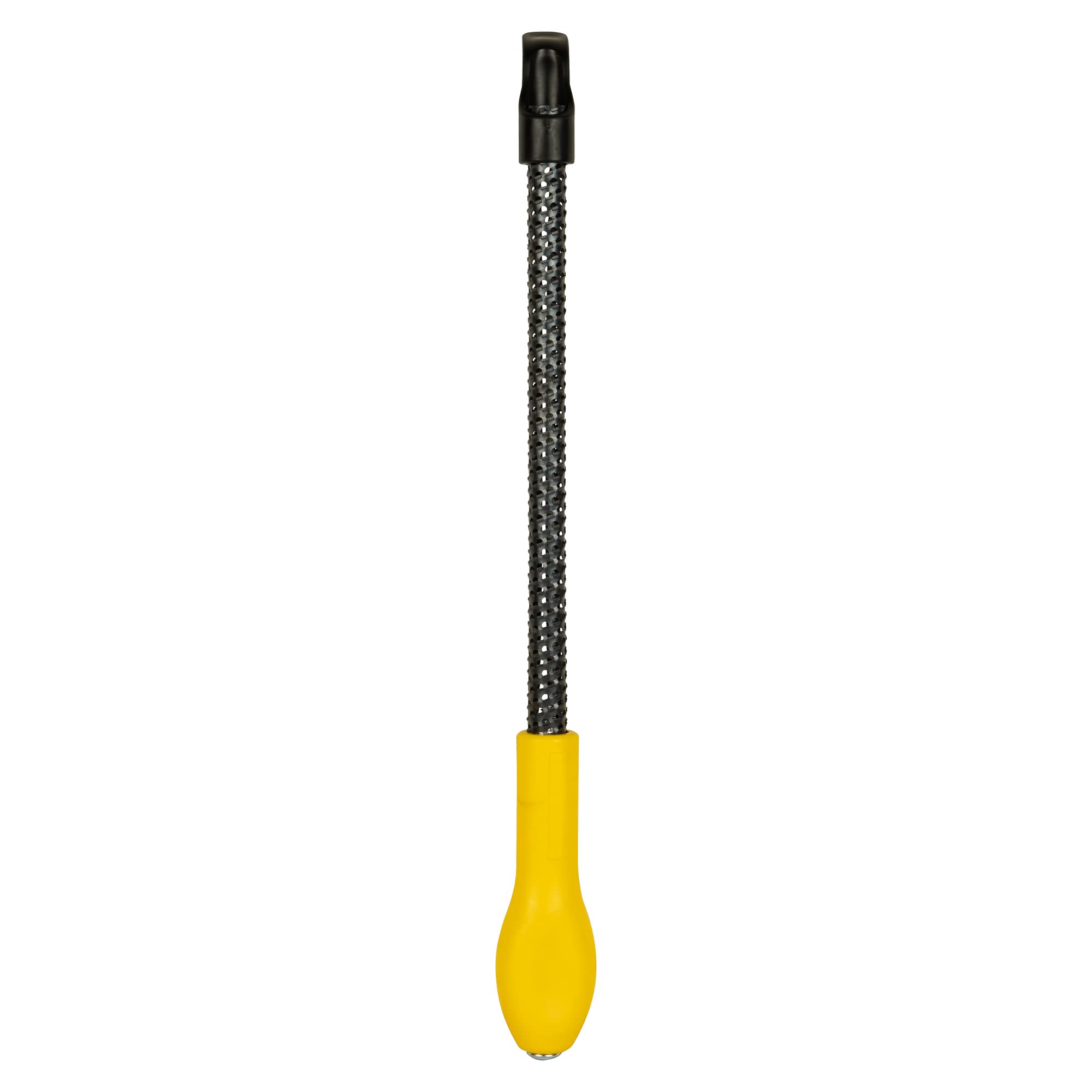 STANLEY Flat Surform Round Block Plane File , 5-21-0297