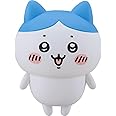 Max Factory Chiikawa: Hachiware Nendoroid Action Figure