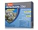Hartz UltraGuard Plus Flea, Tick and Bed Bug Home Fogger - 3 Pack